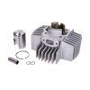 Cylinder kit DMP Alu Sport 50cc for Puch Maxi