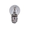 Bosma 6V 15/15W bulb BA20d
