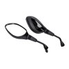 Mirror set for Kymco Super 8, Agility RS