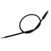 Speedometer cable 835mm for Piaggio Ciao, Grillo, Boxer