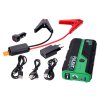 Záložní startovací zdroj jumpstarter Fulbat Fulboost Lithium Booster 1600A 12V