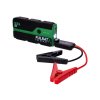 Záložní startovací zdroj jumpstarter Fulbat Fulboost Lithium Booster 1600A 12V