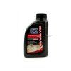 Transmission oil BEL RAY SAE 80W 1 liter