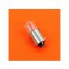 Bulb 6 Volt 3 Watt BA9S rear light