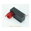 CDI ignition box black plastic for Honda MT 5, MB 5
