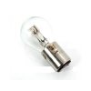 Bulb headlight 6 Volt 35/35 Watt Bilux for moped moped mokick