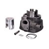cylinder kit DMP 50cc for Minarelli horizontal LC