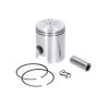 Piston Schmitt Racing by Almot 60cc D=40,97 -A0- for Simson S51, S53, SR50, KR51/2