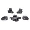 5dílná sada přepínačů pro Vespa S, Vespa Lx