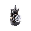 Carburetor Naraku Black Edition flat slide V.2 Racing 28mm