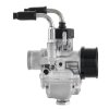 Karburátor DellOrto PHBG 15 BD 2616