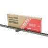 Řetěz 1/2 x 5/16 - 130 článků, YBN-MOTOMAX 428H + spona, JAWA, ČZ, MZ  *M