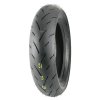 Pneu DUNLOP TT93 R GP PRO 120/80-12 55J TL M/C zadní Mini GP DOT 2016