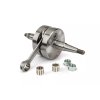 Klikový hřídel Derbi Stage6 R/T 44mm zdvih 95mm ojnice