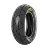 Pneu Minibike PMT 90/65 R6.5” Junior Rain