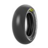 Pneu Minibike PMT 90/65 R6.5” T41 Slick