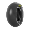 Pneu Minibike PMT 110/55 R6.5” T41 Slick