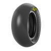 Pneu Minibike PMT 105/50 R6.5” T41 Slick