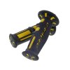 Gripy ProGrip 601 černo-žluté