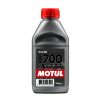 Brzdová kapalina Motul RBF 700 Factory Line 500ml