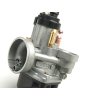 Karburátor BGM PRO PHBN 17,5 - Minarelli 50 ccm (automatický sytič)