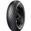 Pneu Metzeler Roadtec Scooter 140/70-14 68P TL M/C