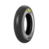 Pneu MiniGP / Ohvale PMT 100/85 R10 extra soft SS Slick