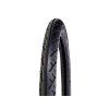 Pneumatika Deestone D798 2.25x17 Slick 33L TT