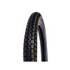 Pneu Deestone D777 2.75x17 Road 41P TT