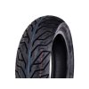 Pneumatika Deestone D825 130/70-12 Grip 62P