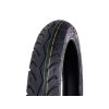 Pneumatika Deestone D822 80/90-16 (275x16) Slick 43P TL