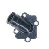ip54555
