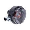 Zadní zatmavený blinkr pro Simson S50, S51, S70, S53, S83 Enduro