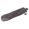 Řetěz Esjot 420 x 128 článků včetně spojky řetězu pro NSU Lux, Göricke
