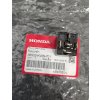 Startovací relé OEM Honda SH, PCX, Forza, Vision