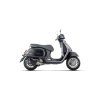 Výfuk Arrow Urban Dark, Vespa GTS, ​GTV 310 ccm HPE (2024-) Euro5+