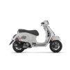 Výfuk Arrow Urban Dark, Vespa GTS, ​GTV 310 ccm HPE (2024-) Euro5+