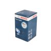 Žárovka Bosch Halogen HS1 PX43t 12V 35/35W