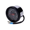 Tachometr 120 km/h 75 mm D=82/90 mm pro Yamaha FS1