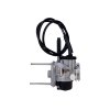 Karburátor Dellorto SHBC 18.16 P pro Piaggio Ape 50 RST
