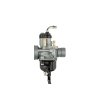 Karburátor Stage6 PHVA 17,5mm, automatický sytič