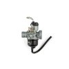 Karburátor Stage6 PHVA 17,5mm, automatický sytič
