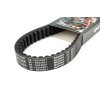 Řemen Stage6 Maxi Pro Belt Gilera Runner 125 - 180 2T