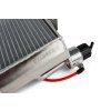Alu chladič Stage6 R/T Oversize Piaggio Zip SP1