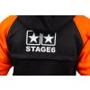 Mikina Stage6 XL