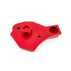 Kryt olejové pumpy AM6 Stage6 Alu červený