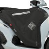 Deka Tucano Urbano Termoscud® S, Honda PCX 125 od r.v. 2025