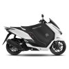 Deka Tucano Urbano Termoscud® S, Honda PCX 125 od r.v. 2025