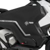 Deka Tucano Urbano Termoscud® S-PRO, Honda X-ADV 750 ccm od r.v. 2025