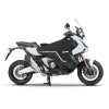 Deka Tucano Urbano Termoscud® S-PRO, Honda X-ADV 750 ccm od r.v. 2025